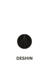 DESHIN