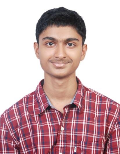 dinesh passport photo (1)